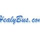 Healy Bus