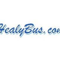 Healy Bus Jobs in Ireland