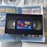 Bob the Builder video. Image 3