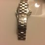 Tag Heuer Watch Image 3