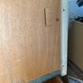 Small Pet Hutch Image 5