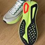 Hoka Mach 7 - Size 9 - brand new Image 3