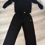 Black Alo Tracksuit Image 2