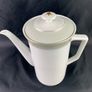 Vintage gorgeous coffee pot Image 3