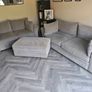 Ez Living Skyline Suite Image 7