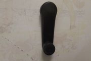 VW Window Winder Handle.