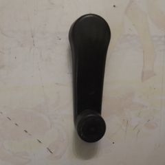 VW Window Winder Handle.