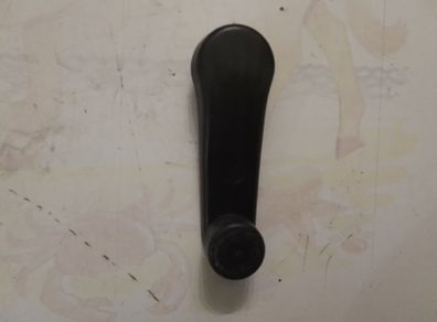 VW Window Winder Handle.