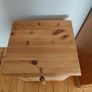 small chest of drawers Image 3