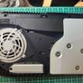PS5 825GB Disc Edition Image 5
