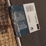 Ilford Multigrade IV RC 16"x20" 50sheet box Image 4