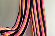 River Island wide leg trousers, 11/12y
