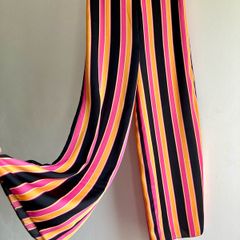 River Island wide leg trousers, 11/12y