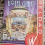 PC 6 Games + 2 Magazines Bundle 45euro Image 3