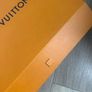 Louis Vuitton box Image 3
