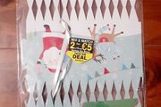 BNIP Make your own Christmas crackers kit