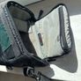Lowepro TLZ 2 Topload Zoom Camera Bag Image 4