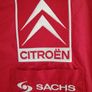 rally shirt Image 4