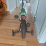 12 inch bike Image 4