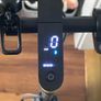 Electric Scooter Image 2