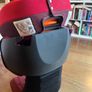Cybex Isofix Car Seat Image 3