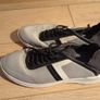 Hugo Boss Runners Size 9 Image 3
