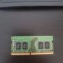 Sk Hynix 8gb 1rx8 Pc4 - 2400t - Sa1 - 11 Image 2