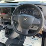 Citroen Dispatch 1200 Lwb ( 1 year warranty ) . Image 10