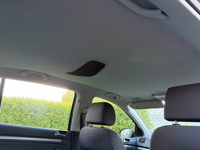 2006 Volkswagen Golf 1.4 Sport