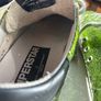 Golden Goose trainers Image 10