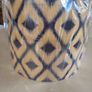 Lampshade Image 2