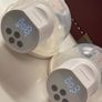 Momcozy S12 Pro - Double Breast Pump - New Image 2