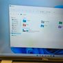 Dell Latitude 3520 15.6" Laptop i5-1135G7 (11th Gen) 8GB 256GB SSD Windows 11 Pro Image 5