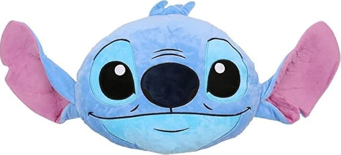 Brand New Disney Lilo & Stitch Plush