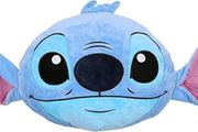 Brand New Disney Lilo &amp; Stitch Plush