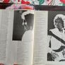 Bob Dylan Live Double Vinyl. Image 5