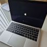 MACBOOK AIR, Light and stylish. Image 3