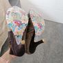 irregular choice shoes Image 3