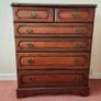 Bedroom furniture Image 2