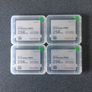Sandisk cFast 2.0 Extreme Pro 256GB Memory Card Image 2