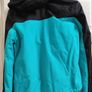 New Superdry XL ladies jacket Image 3