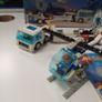 bintage lego 6336 Image 3