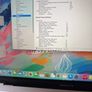 Macbook Air 2020 Image 10
