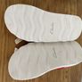 Clark's girls shoes (size 23, UK 6 1/2) Image 4