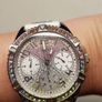 Guess Watch Womens (Rainbow) Image 9