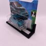 Hotwheels Fiat 500e from 2023 Image 2