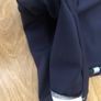 rowing one-piece uniform XL women Image 2