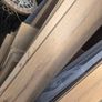 laminate flooring Image 3