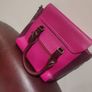 girls bag Image 4
