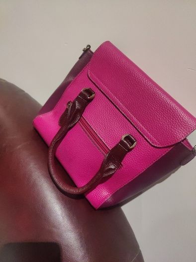 girls bag